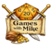 Games With Mike